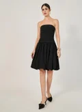 ستايلي black