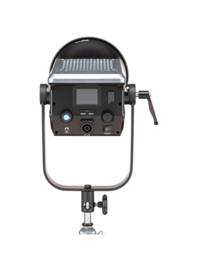 NANLITE - Nanlite FC300B Bi-Color LED Spotlight - Image 1