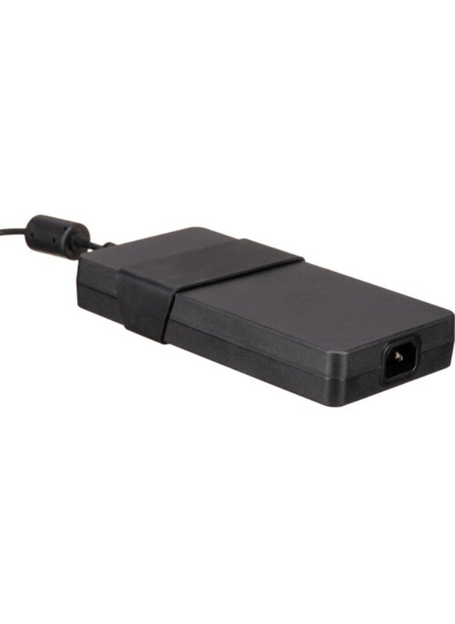 NANLITE - Nanlite FC300B Bi-Color LED Spotlight - Image 1