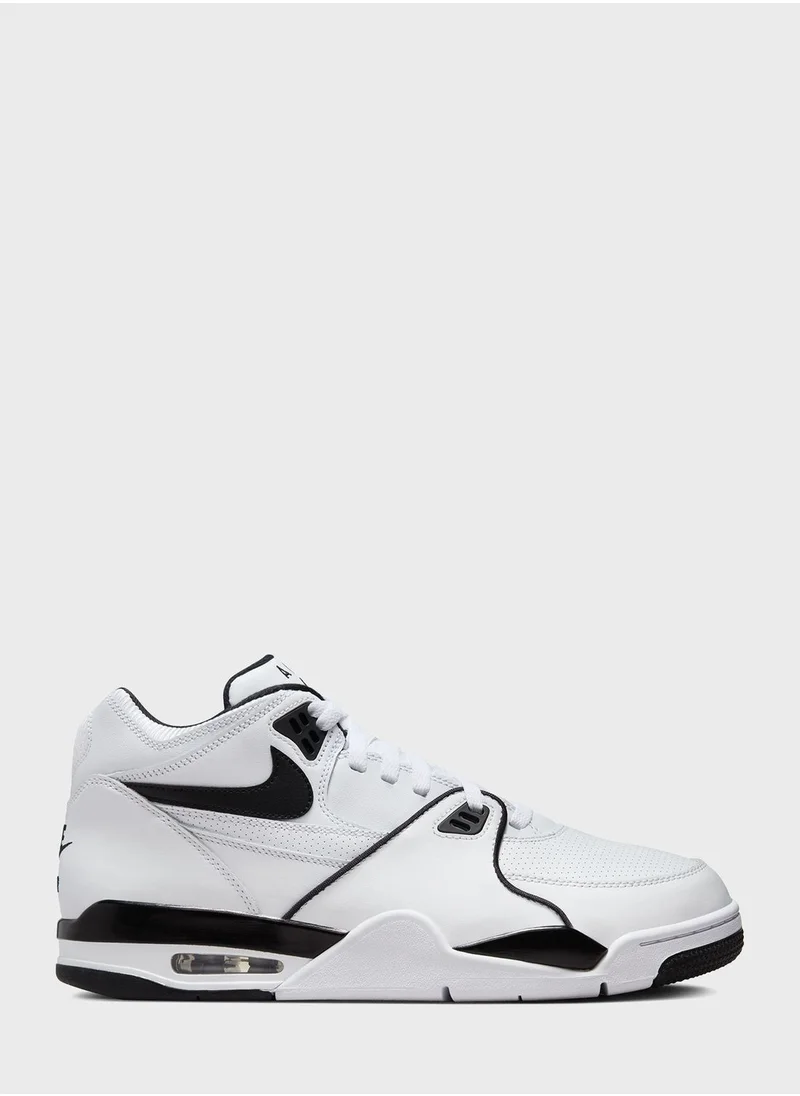 Nike Air Flight 89 Og