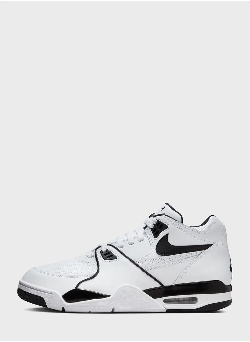 Nike Air Flight 89 Og