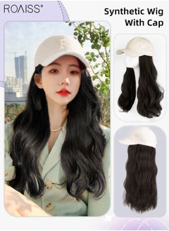 Beige+Brown Black -Style A