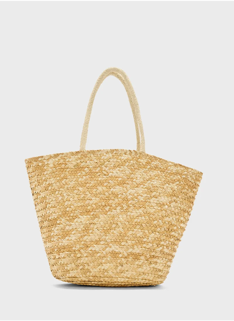ايلا Womens Tote Bag