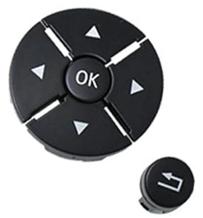 Vuzmode Car Cruise Control Button for S Class and CL Class - Image 1