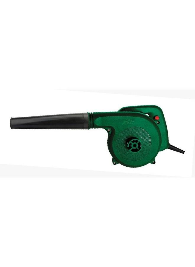 FIT Blower Air 600 Watt Speeds 