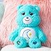 Care Bears 14 Medium Size Plush Cozy Bedtime Bear - Image 4