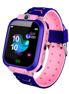 modio Waterproof Intelligent Watch with camera and touch For Kids  - Image 1