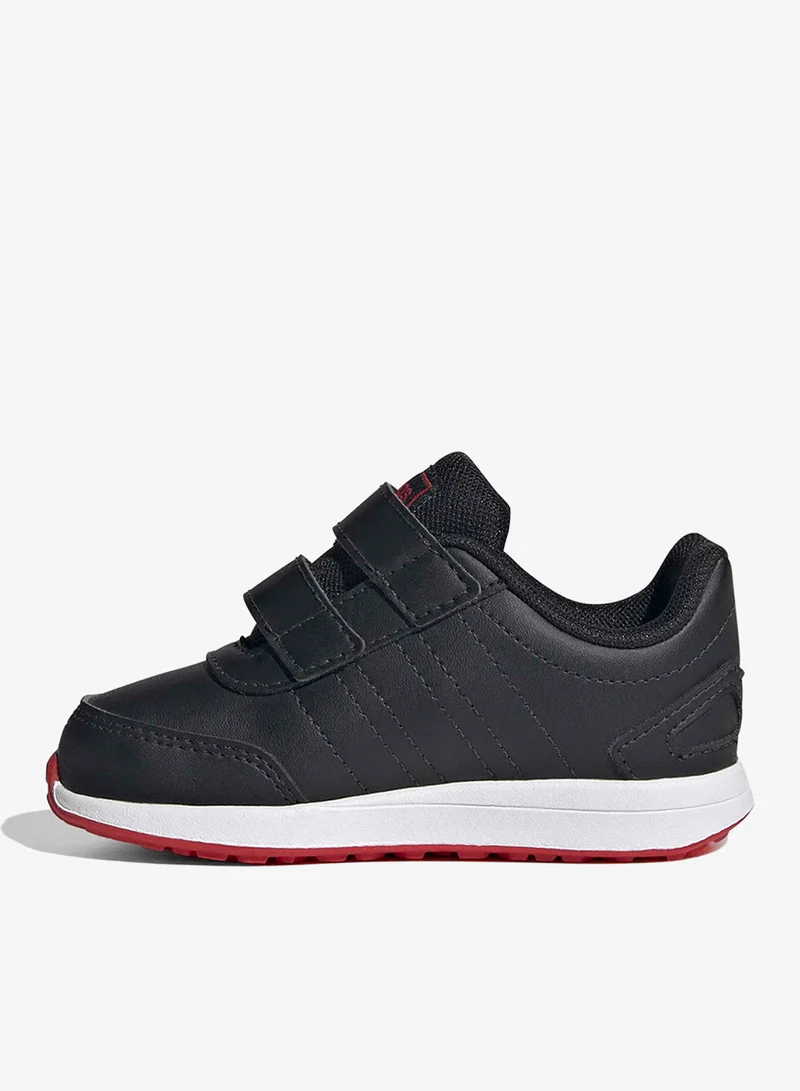Adidas Infant Vs Switch Base Cf