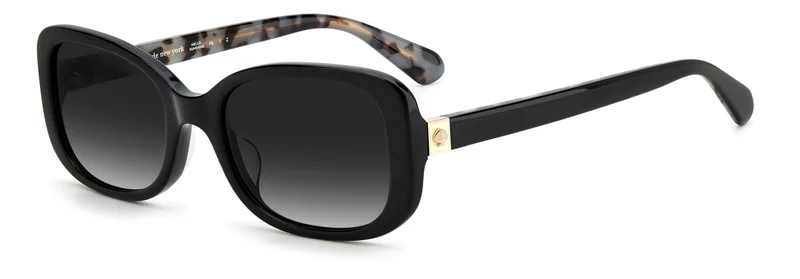 Kate Spade Rectangular Sunglasses Frames