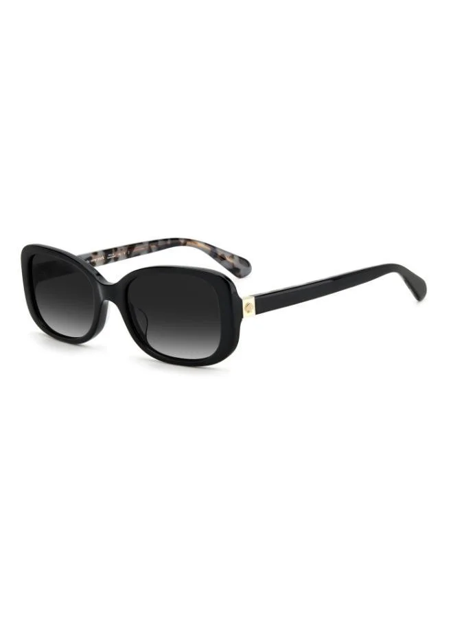 Kate Spade Rectangular Sunglasses Frames