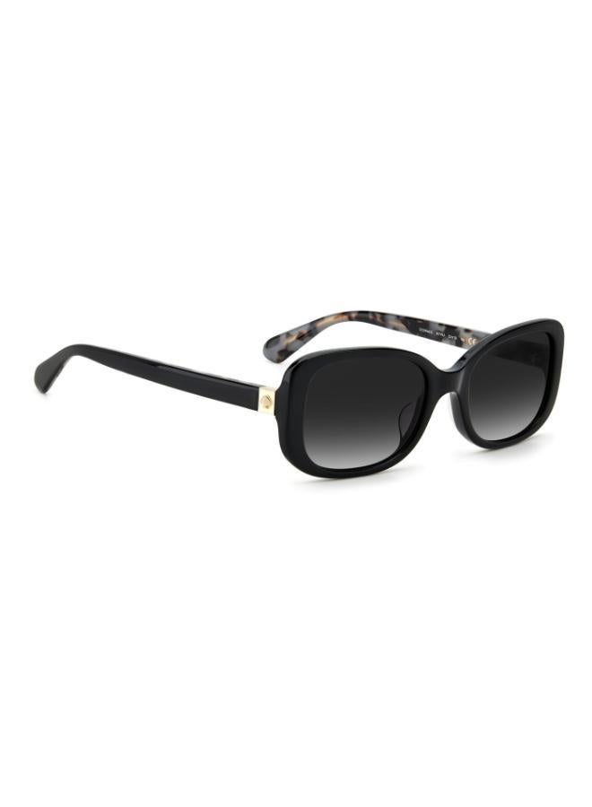 Kate Spade Rectangular Sunglasses Frames - Image 2
