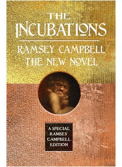 The Incubations