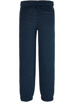 TOMMY HILFIGER Kids Detail Logo Sweatpants  - Image 2