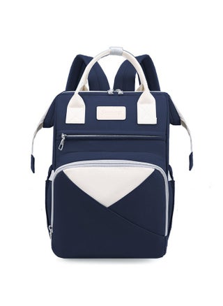 Multi-function and large-capacity mother-baby mummy bag - pzsku/Z100B438EEEE087E31C39Z/45/_/1708351955/b4ca2689-e3cc-48eb-baff-9f4fedb84f1f