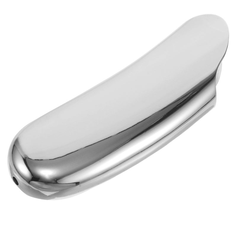 Case Cover Holder Sleeve Pouch Metal Case for Travel Protective Sleeve - Image 1