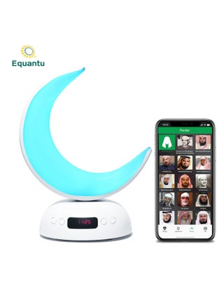 SQ902