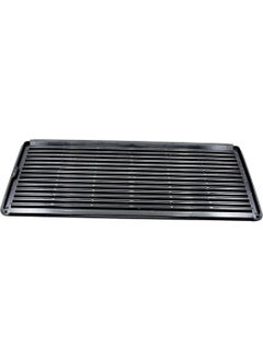 Alpha Auto Part Sunroof Shade Grille for Mercedes S Class (W140) - Black  - Image 5