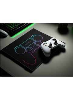 ZOOM MOUSEPADS  - Image 2
