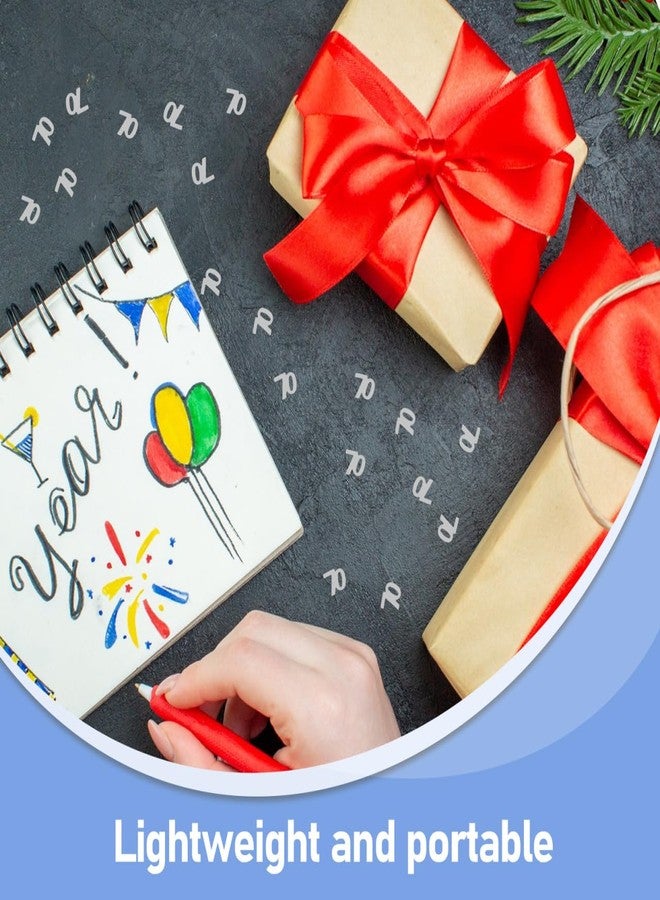 أموسفون مجموعة أموسفن من 1200 قطعة من قصاصات الورق على شكل الرقم 70 لتزيين الطاولات، قصاصات ورق ذهبية على شكل الرقم 70 للاحتفال بالذكرى السبعين، قصاصات ورق ذهبية على شكل الرقم 70 لتزيين حفلات أعياد الميلاد والذكرى السنوية (فضية) - Image 5