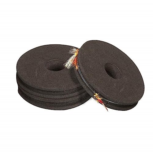 Loon Outdoors RIGGING FOAM (3 PACK) - Image 1
