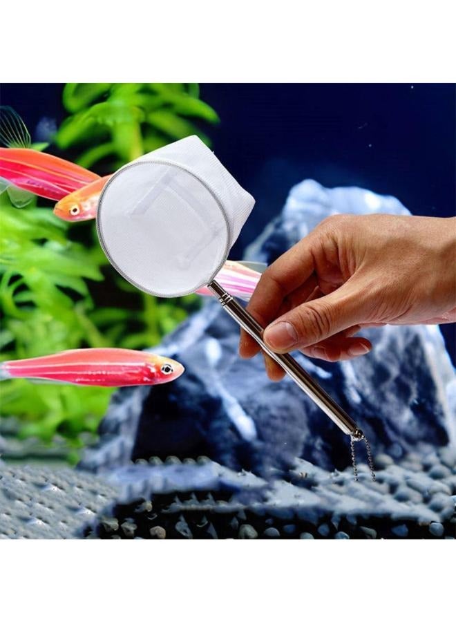 شبكة صيد بي آند كيه - Image 2