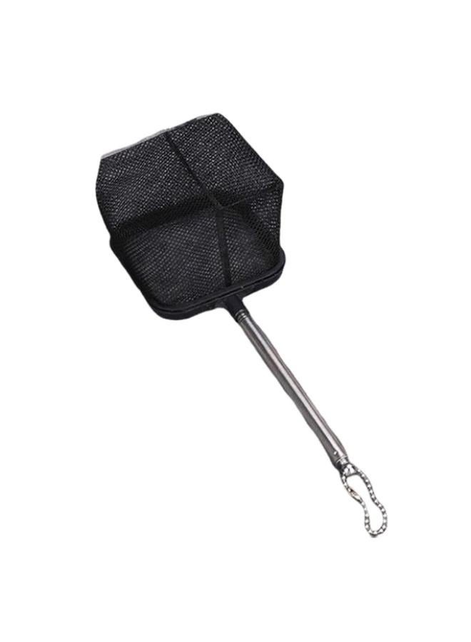 شبكة صيد بي آند كيه - Image 3