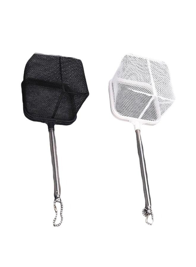 شبكة صيد بي آند كيه - Image 1