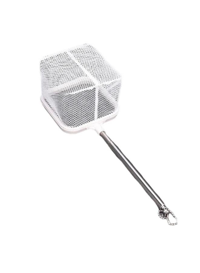 شبكة صيد بي آند كيه - Image 4