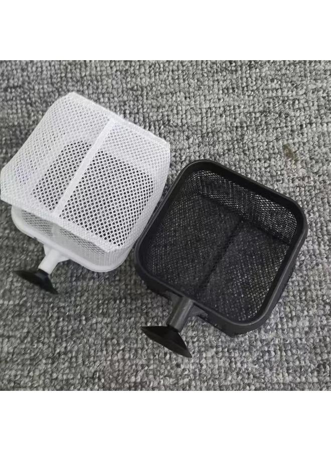 شبكة صيد بي آند كيه - Image 5