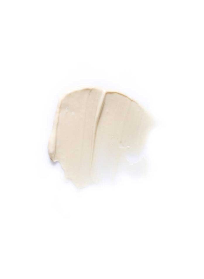 Phytorelax Bio - Purifying face mask with aloe vera extract from Phytorilax 75 ml - Image 1