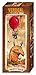 Heye Pieces Vertical Puzzles 1000Piece MultiColour - Image 3