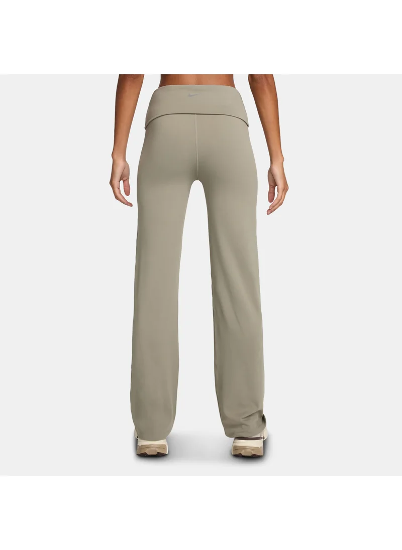 Nike Women's One Dri-FIT Training Pants