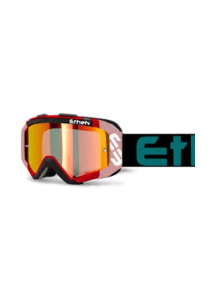 ETHEN 05R Off Road Goggles - Image 2