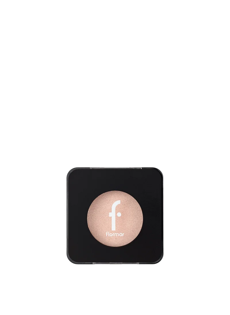 flormar Flormar NP Mono Eyeshadow - 005 Felt Cute