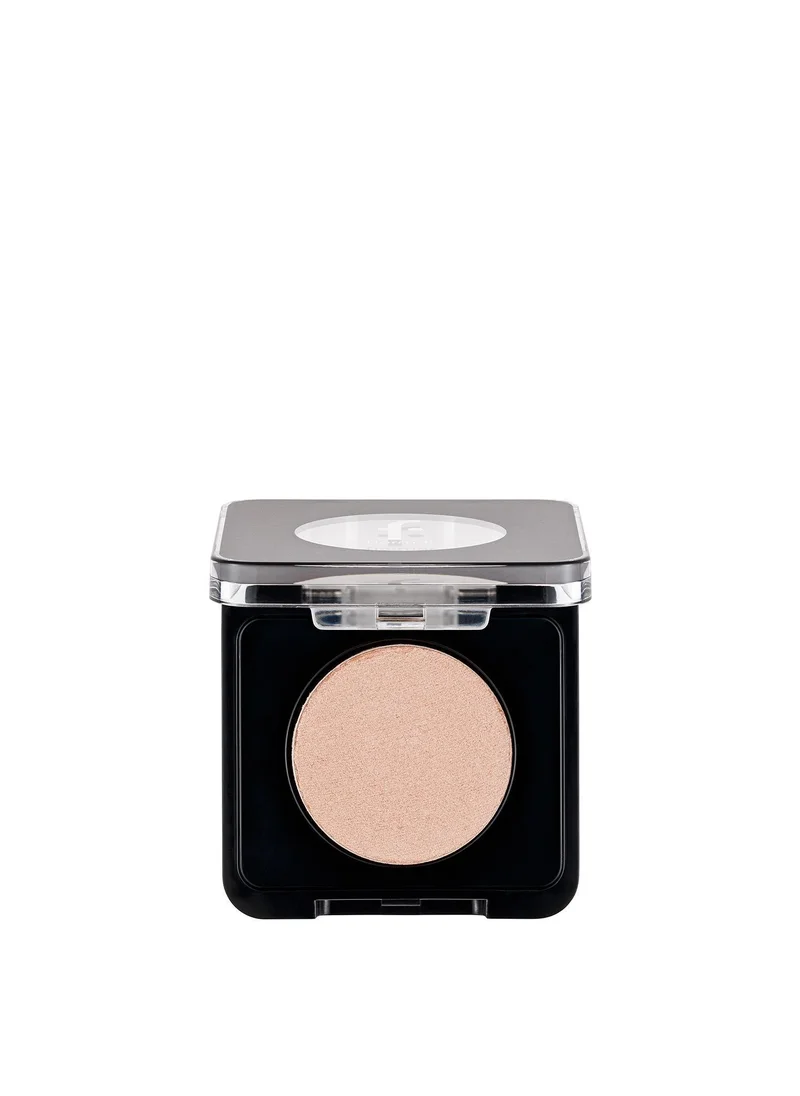 flormar Flormar NP Mono Eyeshadow - 005 Felt Cute
