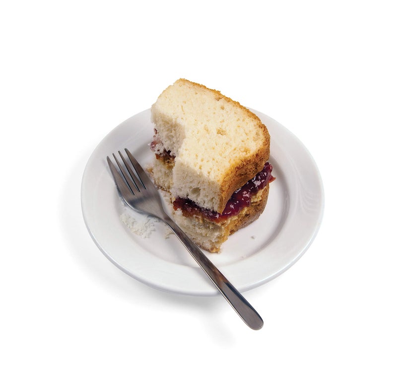 Sur La Table Genuine Fred CAKEWICH Baking Mold, brown - Image 5