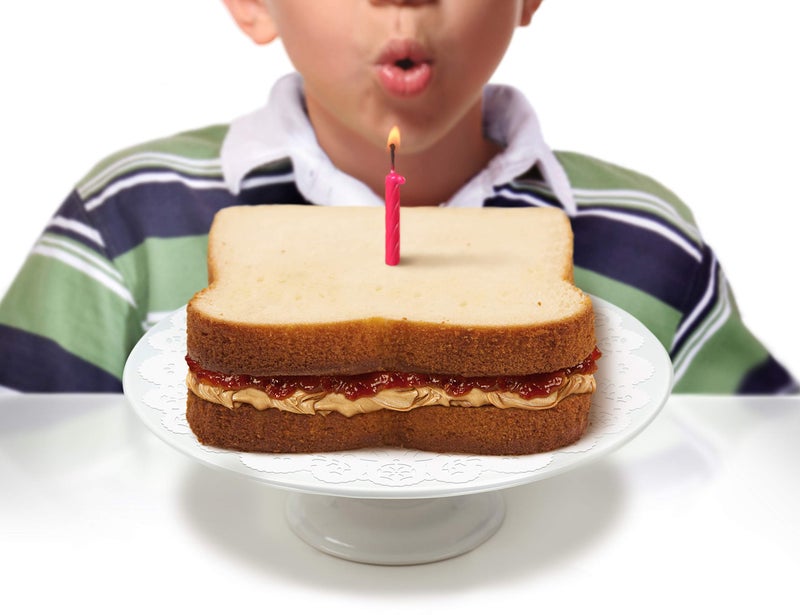 Sur La Table Genuine Fred CAKEWICH Baking Mold, brown - Image 4