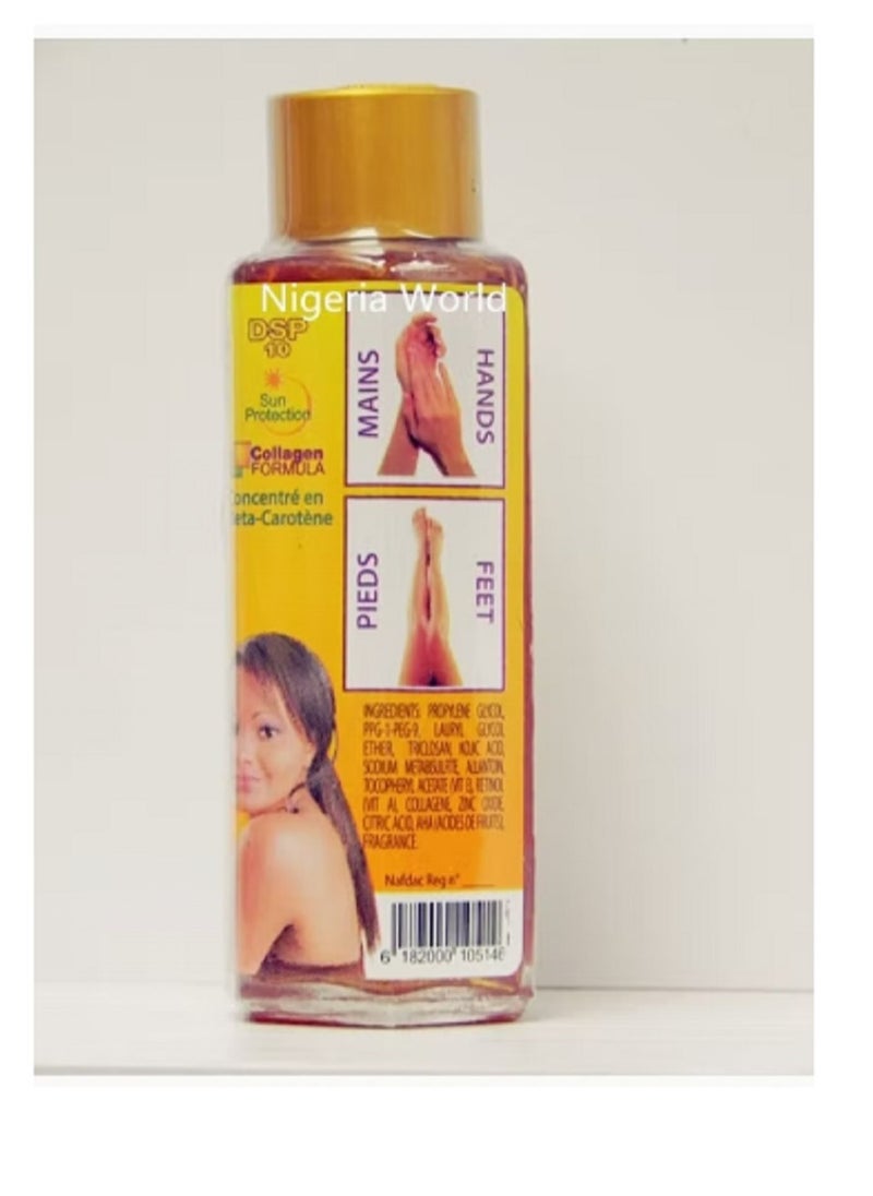 Carotone Black Spot Corrector Serum 30ml  - Image 2