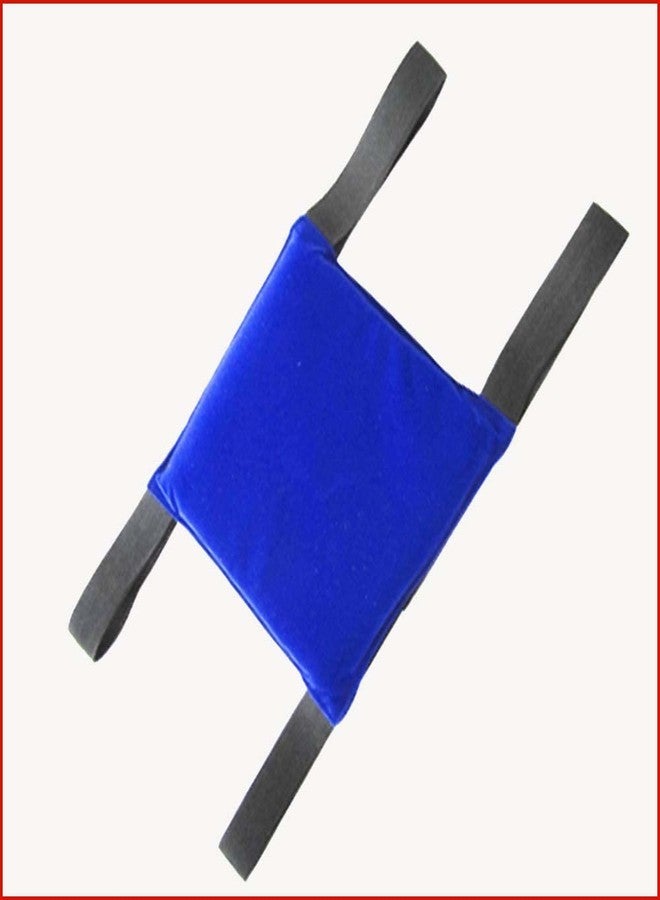 ANCS Magnet Asthma Belt For Chest Belt - Image 1