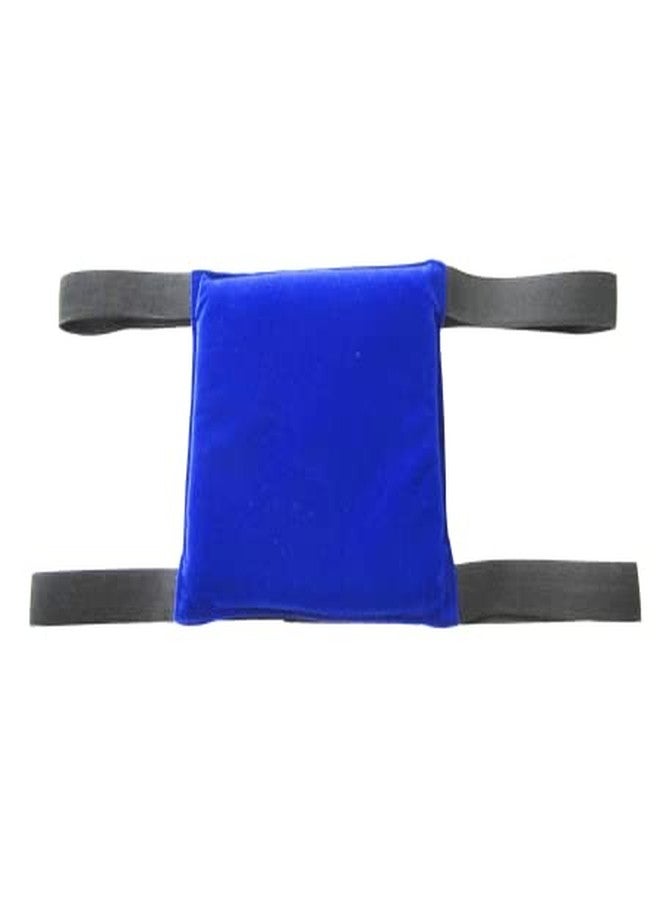 ANCS Magnet Asthma Belt For Chest Belt - Image 2