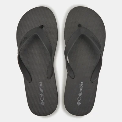 Columbia Women's Sun Trek™ Flip Flops
