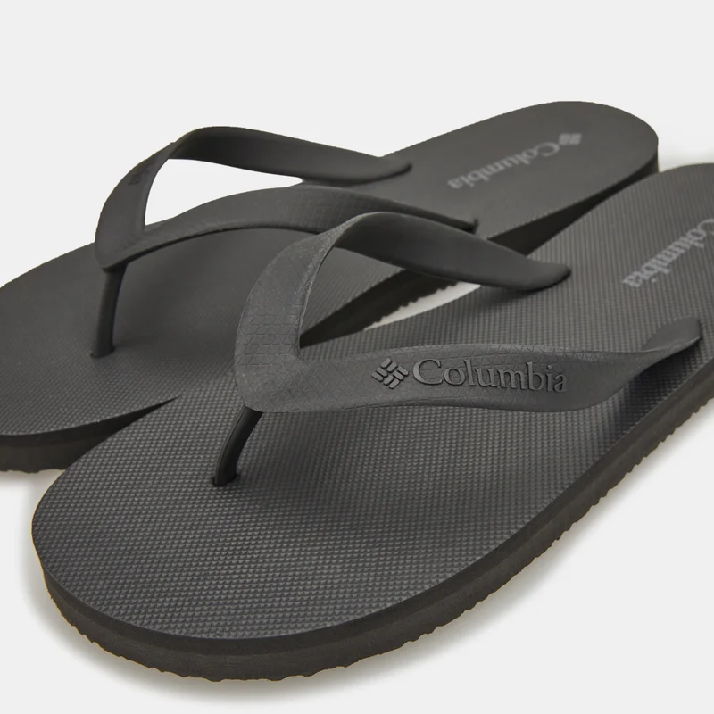 Columbia Women's Sun Trek™ Flip Flops