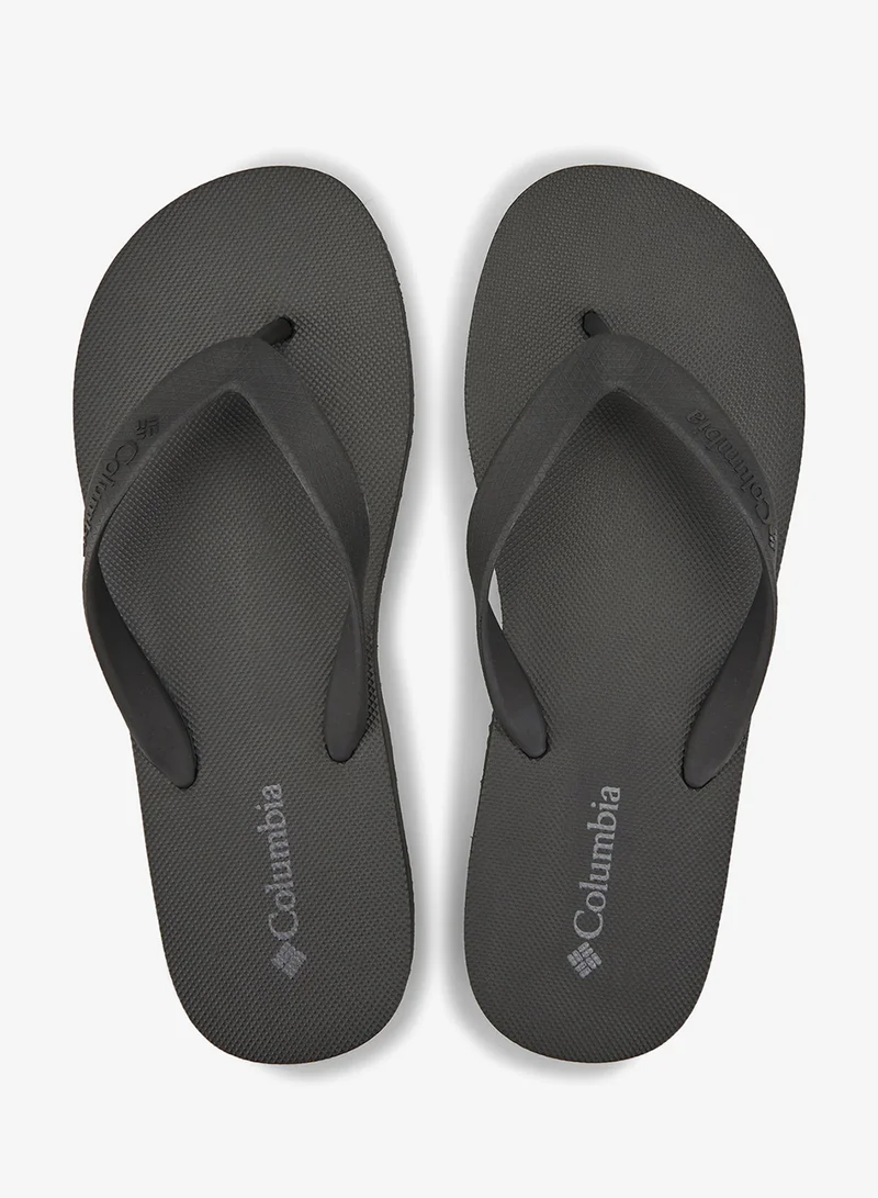 كولومبيا شبشب سن تريك للنساء