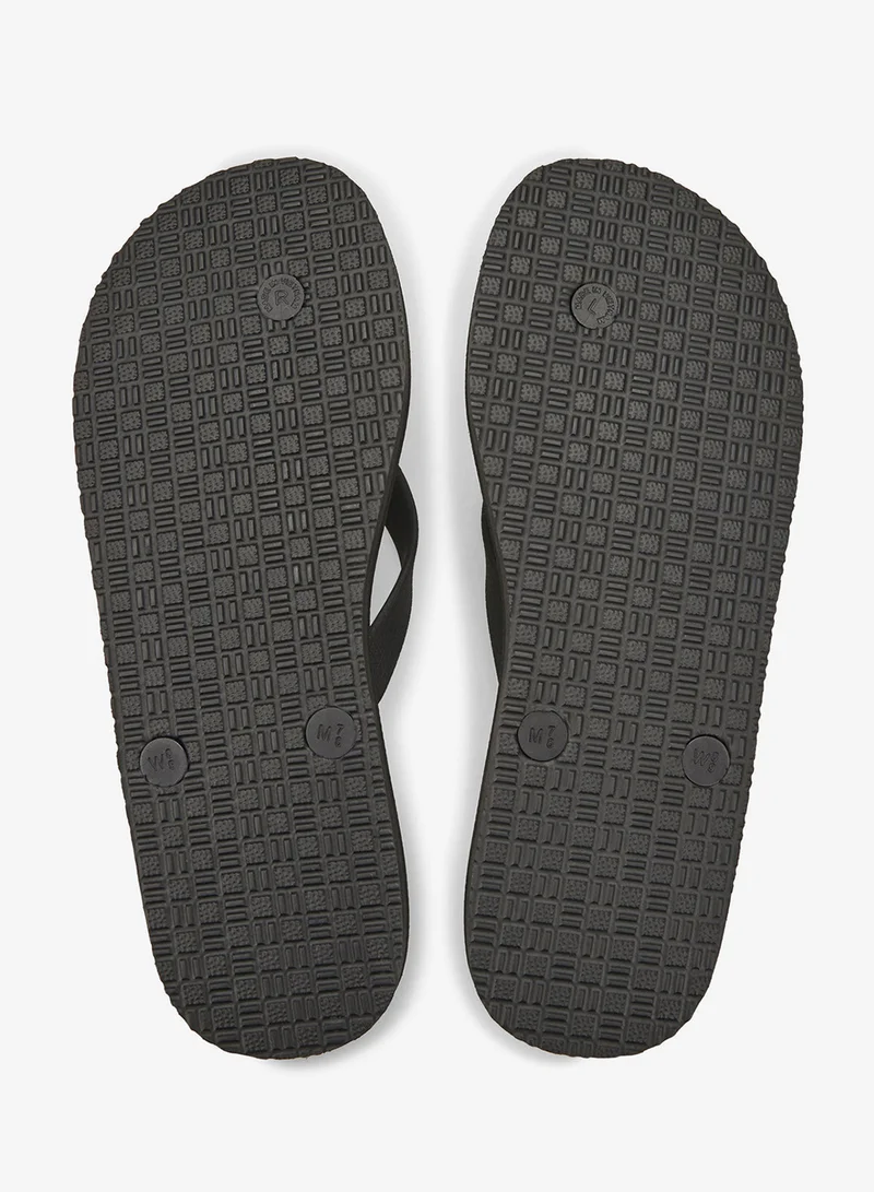 كولومبيا شبشب سن تريك للنساء