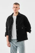 سنيتش Black