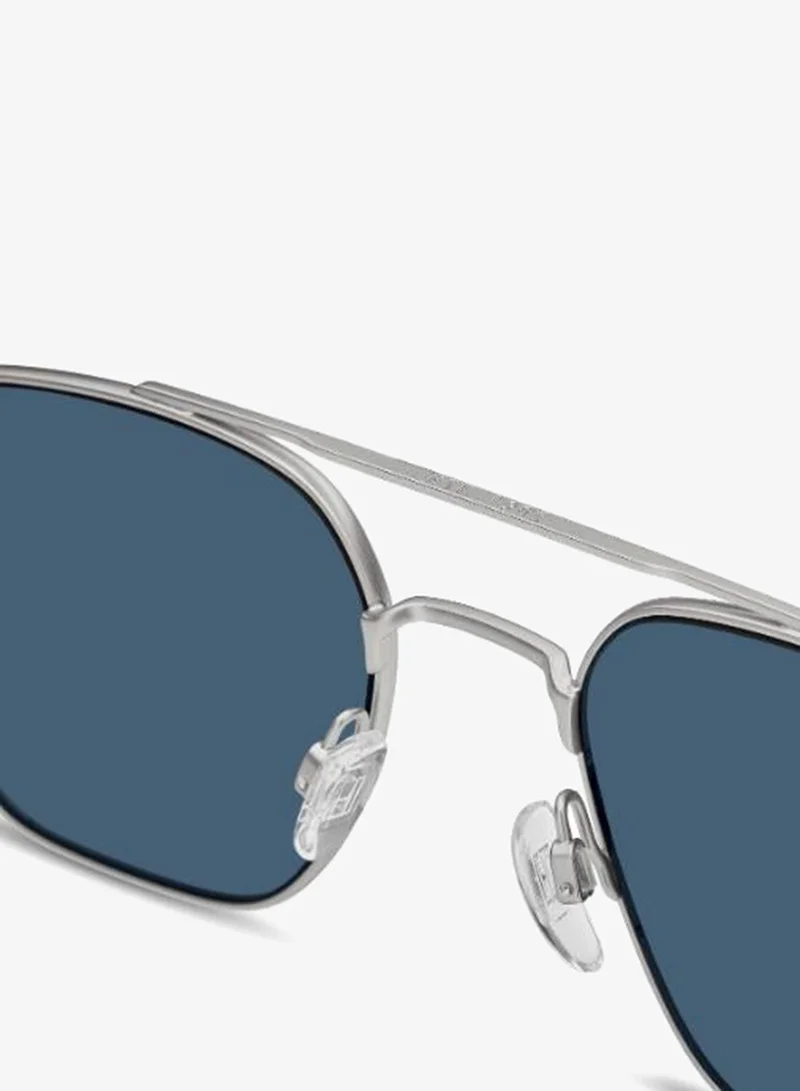 Tommy Hilfiger  Wayfarers Sunglasses for Men | Best Price UAE