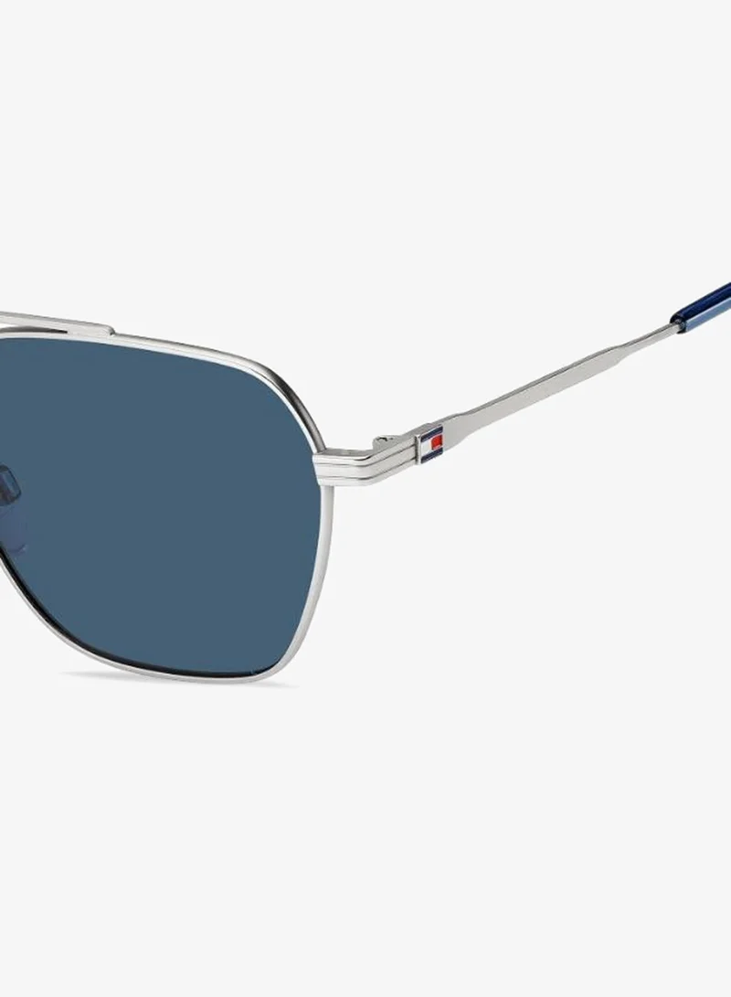Tommy Hilfiger  Wayfarers Sunglasses for Men | Best Price UAE