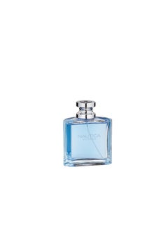 NAUTICA Nautica Voyage Eau De Toilette 100ML  - Image 1