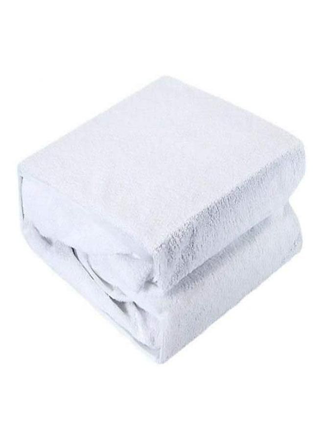 Mattress Protector110x200 cm