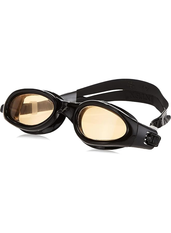 INTEX Pro Master Goggles Age 14+ - Image 1